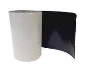 Img of Protecto Form Flash 2 EPDM